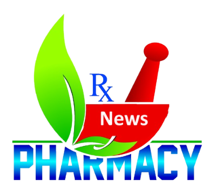 داروسازی در اینترنت فارماوب | اولین سایت تخصصی داروسازی