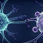 اتوفازی و رابطه آن با بیماری های عصبی مانند پارکینسون